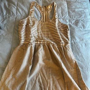 Lou&Grey summer dress